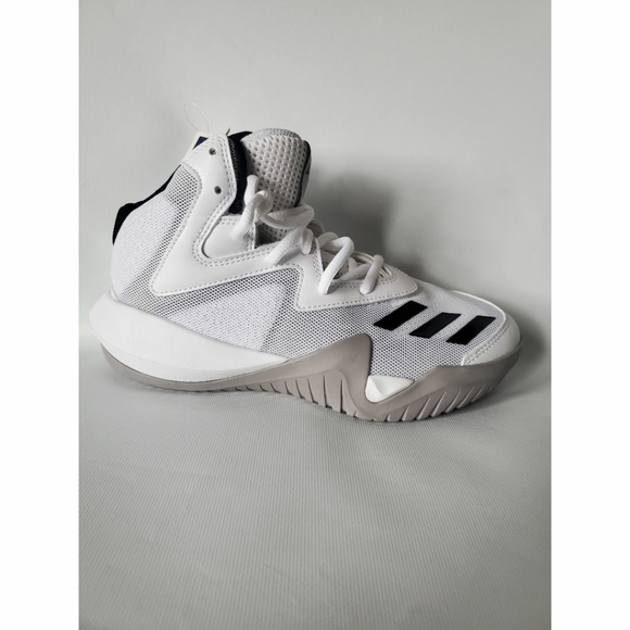 adidas high tops junior